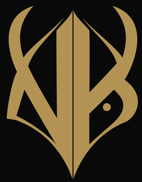 Wallberg logo
